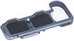 Falcam F22&F38&F50 Quick Release Bottom Plate(FOR Z6III)