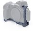 Falcam F22&F38&F50 Quick Release Camera L Bracket (FOR Z6III)