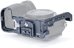 Falcam F22&F38&F50 Quick Release Camera L Bracket (FOR Z6III)