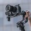 Falcam F22&F38&F50 Quick Release Camera L Bracket (FOR Z6III)