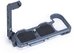 Falcam F22&F38&F50 Quick Release Camera L Bracket (FOR Z6III)