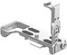 Falcam F22 & F38 & F50 Quick Release Camera L Bracket Silk Silver (FOR SONY ZV E1) C00B3503W