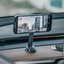 Falcam F22 & F38 Magnetic Phone Holder F38B3A11
