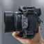 Falcam F22&F38 Quick Release Anti deflection Plate