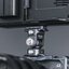 Falcam F22&F38 Quick Release Anti deflection Plate