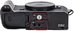 Falcam F22 & F38 Quick Release L Shaped Handle (for Nikon ZF)
