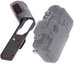 Falcam F22 & F38 Quick Release L Shaped Handle (for Nikon ZF)