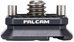 Falcam F22 Basic Quick Release Plate 2529