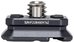 Falcam F22 Basic Quick Release Plate 2529