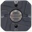 Falcam F22 Basic Quick Release Plate 2529