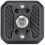 Falcam F22 Basic Quick Release Plate 2529