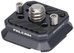 Falcam F22 Basic Quick Release Plate 2529