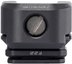 Falcam F22 Cold Shoe Adapter Kit 2533B