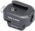 Falcam F22 Cold Shoe Adapter Kit 2533B