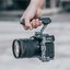 Falcam F22 Portable Top Hand Grip F22A3A12