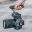 Falcam F22 Portable Top Hand Grip F22A3A12