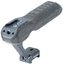 Falcam F22 Portable Top Hand Grip F22A3A12