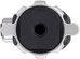 Falcam F22 Quick Release Pan Head Kit 2541