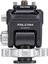 Falcam F22 Quick Release Pan Head Kit 2541
