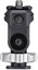 Falcam F22 Quick Release Pan Head Kit 2541