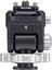 Falcam F22 Quick Release Pan Head Kit 2541
