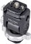 Falcam F22 Quick Release Pan Head Kit 2541