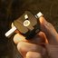 Falcam F22 Quick Release Rotating V mount Plate