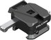 Falcam F22 Quick Release Rotating V mount Plate