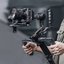 Falcam F22 Quick Release Sling Gip for Stabilizer L