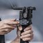 Falcam F22 Quick Release Sling Gip for Stabilizer L