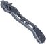 Falcam F22 Quick Release Sling Gip for Stabilizer L