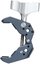 Falcam F22 Quick Release Super Clamp F22A4801