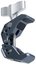 Falcam F22 Quick Release Super Clamp F22A4801