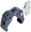 Falcam F22 Quick Release Super Clamp F22A4801