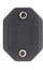Falcam F22 Ronin Side Panel 2569B