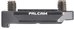 Falcam F22 Ronin Side Panel 2569B