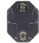 Falcam F22 Ronin Side Panel 2569B