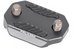 Falcam F22 Ronin Side Panel 2569B