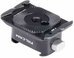 Falcam F22 to F38 & Arri Adapter F22A3806