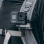 Falcam F38 & F22 Quick Release Ball Head for Action Camera 2554