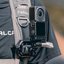 Falcam F38 & F22 Quick Release Ball Head for Action Camera 2554