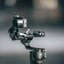 Falcam F38 Quick Release Base for RS3 mini 3343