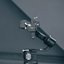 Falcam F38 Quick Release Base for RS3 mini 3343