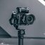 Falcam F38 Quick Release Base for RS3 mini 3343