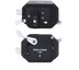 Falcam F38 Quick Release Base for RS3 mini 3343