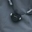 Falcam F38 Quick Release Buckle Base for Shoulder Strap 3141