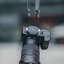 Falcam F38 Quick Release Buckle Base for Shoulder Strap 3141