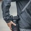 Falcam F38 Quick Release Buckle Base for Shoulder Strap 3141