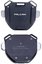 Falcam F38 Quick Release Buckle Base for Shoulder Strap 3141