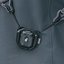 Falcam F38 Quick Release Buckle Kit for Shoulder Strap 3142